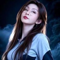 เสียงต้นฉบับ - ยิ้มให้คนทั้งโลก