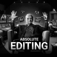 Kae Gaming Bu Sesi Ele Geçirmiştir