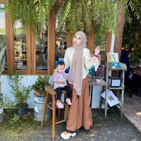 noey_ny20