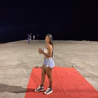 original sound - abiliaaraujo07