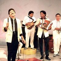 jaliljalyuthblanc