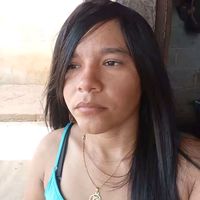 zulayperez63