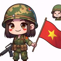 nhạc nền - @.ngọc.yến