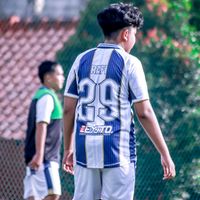 suara asli - PACAR FREYA
