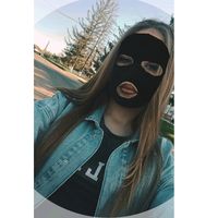 _viorelia_v