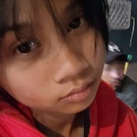 suara asli - daisuki