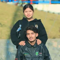 original sound - thingsya88