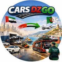 cars.dz.go
