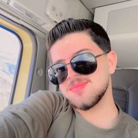 farzad_71