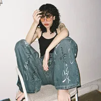 original sound - yelliie