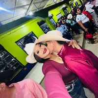 juan_oporta