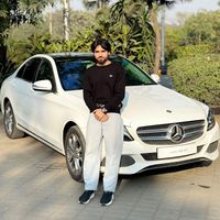 yt_faisal_1
