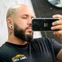 gui.lodbrok