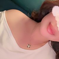 queenfati93