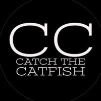 catch_thecatfish123