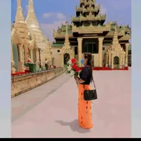 original sound - userayeseintseintthu5