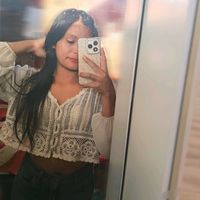 sheyla_045