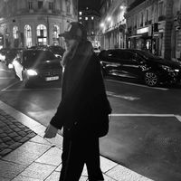 emily.makov