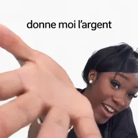 original sound - 21octobre5