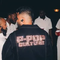 original sound - ak47_ed1ts