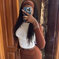 rokhaya_shr
