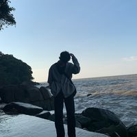 nhạc nền - tuấn khang