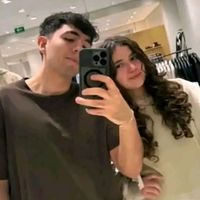 miablox._0