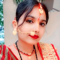 ranju__04