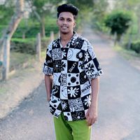 md.sabaj.miah.07