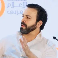 original sound - jabal_alhaybah