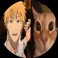 mikami.ri
