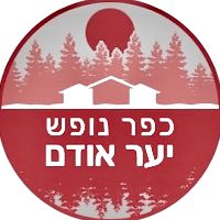 kfarnofesh