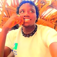 son original - kor Birné Diop 226