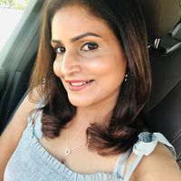 anunaidu27