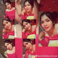 karybaldera.com.pe
