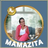 mamazita.oficial