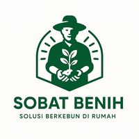 sobatbenih