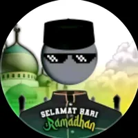 original sound - fypkusekarang9