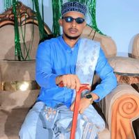samiir.carab