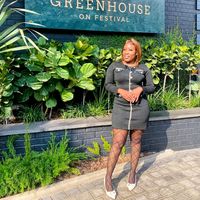precious_lelo2