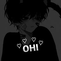 ohi_lyrics