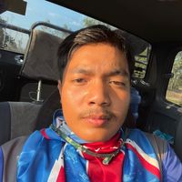 patiphan_1233