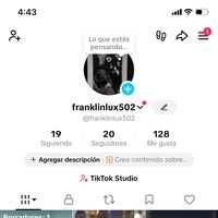 franklin.50234