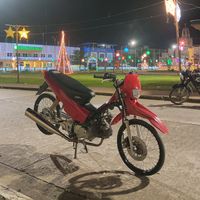 rivera_dreyy033