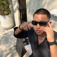 kittithat_ok