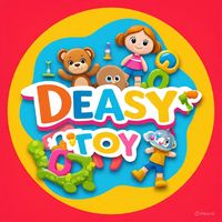 deasytoys31