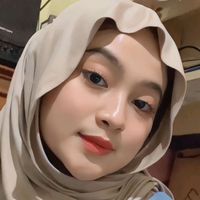its_monica.xyyz4