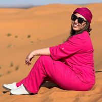 karima_voyage