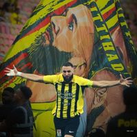 golazo135