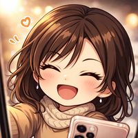 love.conan_tack.love